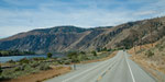 ....the Columbia river valley....