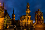 ...Hofkirche (Kathedrale)...
