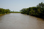"Assiniboine River"