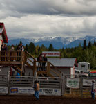 ....3.000er im Hintergrund...