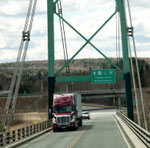herrliche trucks - da möchte doch tauschen