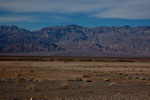 Death Valley
