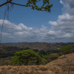 .....Guancuaste ist eine tolle Landschaft