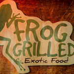 .....sogar dieses.....