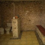 ....war bis jetzt das schönste auf unserer ganzen Reise....