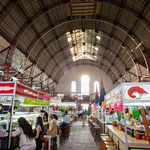 Markthalle