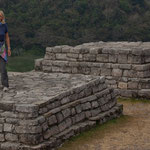 .....Opferaltäre....