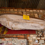 Ritas Traum => Faltbadewanne