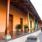 ....und blitzesauber.....