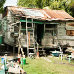 ....das war mal (oder ist noch) die Post.....