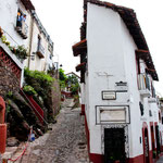 Die Bilder sprechen für sich