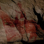 .....um das 16.te Jahrhundert