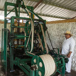 ....dies wurde aber nur in Europa gemacht.