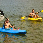 Und der kleine Till hat es doch tatsächlich wieder nach Hause geschafft (3 Stunden)