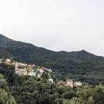 Wir fragten uns wovon die Menschen hier leben