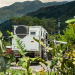 ....hier muss man einfach halt machen!!!!