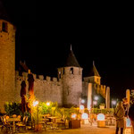 ...phänomenal beleuchtet...