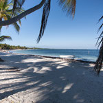 ....da lässt´s sich aushalten.