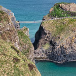 ...wer weiß wer die gebaut hat???...