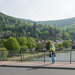 Ritas Heimat Unterfranken...