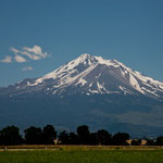 So sieht er von der Ferne (40km aus)