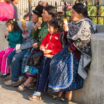 ....oder schlecken ein Eis.....