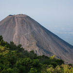....den lassen wir lieber aus.....