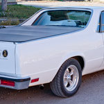 John Billings Auto....