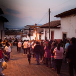 ....aber kein Laut....