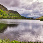 Diese Strecke hat uns begeistert...