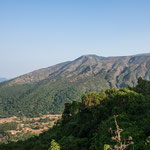 ....auf den gehen wir heute rauf.....