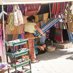 .....Stoffwebereien.....