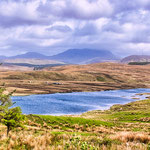 Irland ist einfach nur schön...