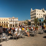 ....die man in dieser österreichischen Brauerei nicht mehr bekommt.