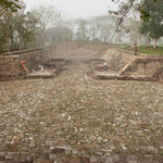 der große Ballspielplatz