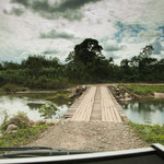 ....auch hier keine Gewichtsangabe - probieren geht über studieren......