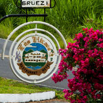 .....wir trauten unseren Augen nicht.....