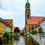 ....seine Gemütlichkeit....