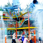 ....das mit 28°C ja keine wirkliche Abkühlung ist.