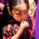 ....na was geht hier vor.....