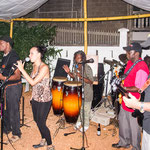 ....und was für die Ohren