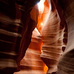 Diese Bilder brauchen keine Erklärung