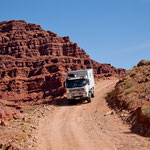 aber es macht riesigen Spass