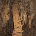 ....und der ??? .....