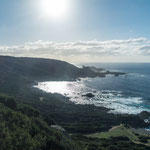 Einfach traumhafte Ausblicke