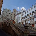 Universität von Guanajuato