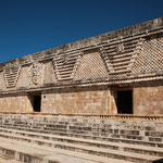 ....schon toll was vor 1100 - 1400 Jahren geschaffen wurde.....