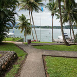 ....können wir nur weiter empfehlen....