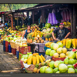 ....und wenn das keinen Appetit macht