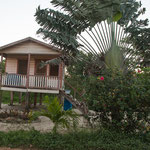 ....aber meistens sehr gepflegt....